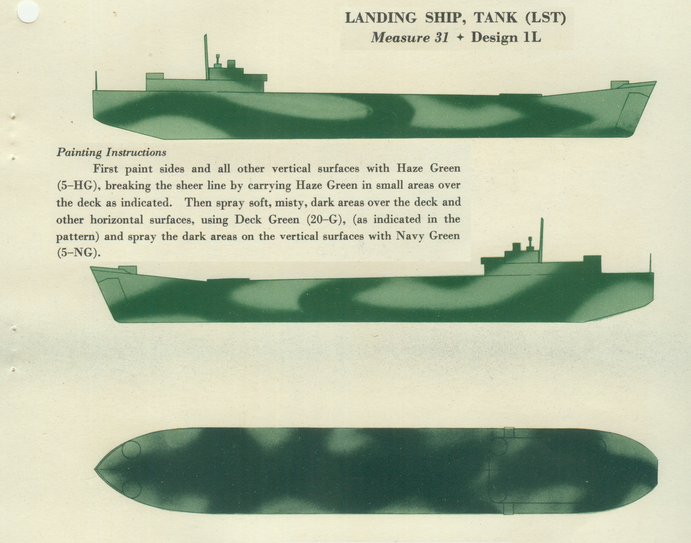 ship_image